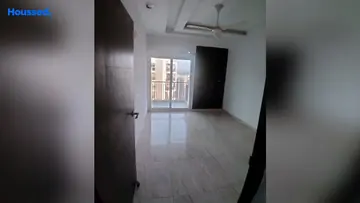 Project Image of 2 BHK Flat for Resale in Town White Orchid Sector 16 C, Greater Noida - Image 50419