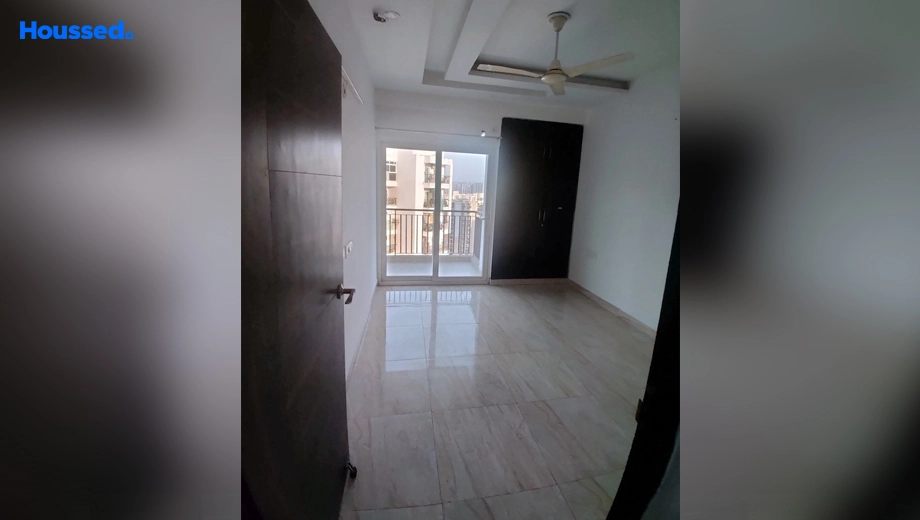 Project Image of 2 BHK Flat for Resale in Town White Orchid, Sector 16 C - Image 50419
