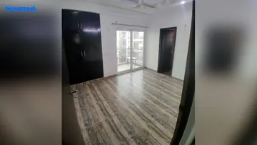 Project Image of 2 BHK Flat for Resale in Town White Orchid Sector 16 C, Greater Noida - Image 50418