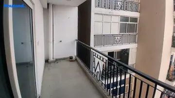 Project Image of 2 BHK Flat for Resale in Town White Orchid Sector 16 C, Greater Noida - Image 50423