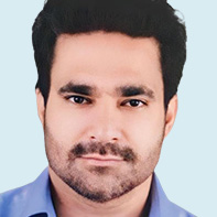 Dinesh Malhotra