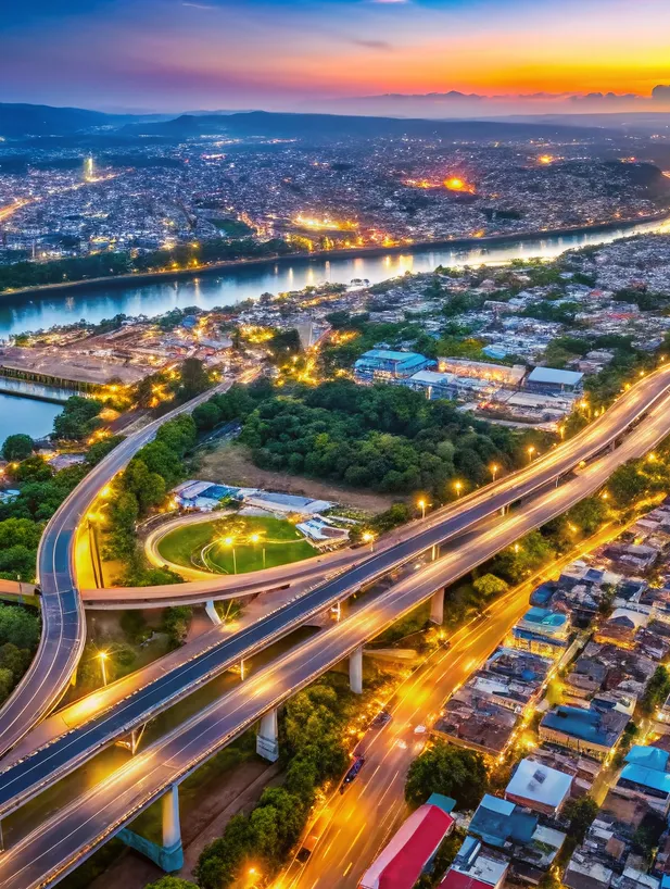 Key Factors Influencing Cost of Living in Nagpur | 2025