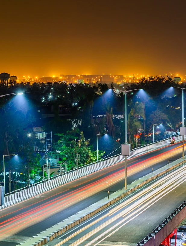 Top 5 Builders in Visakhapatnam Known for Luxury Homes