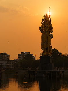 Cost of Living in Vadodara for Family: Expert Tips