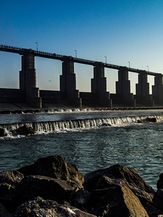 5 Best Areas to Live in Gandhinagar