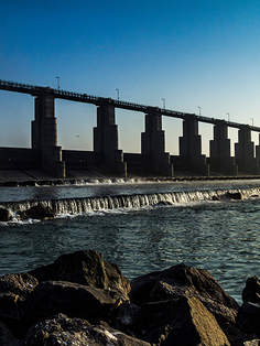  Key Factors of Cost of Living in Gandhinagar