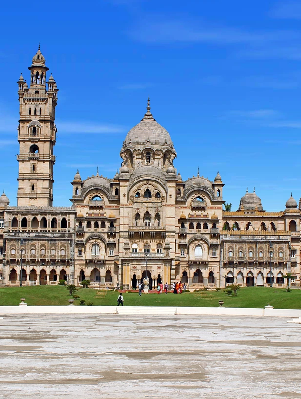Affordable Living: Top Areas in Vadodara to Consider