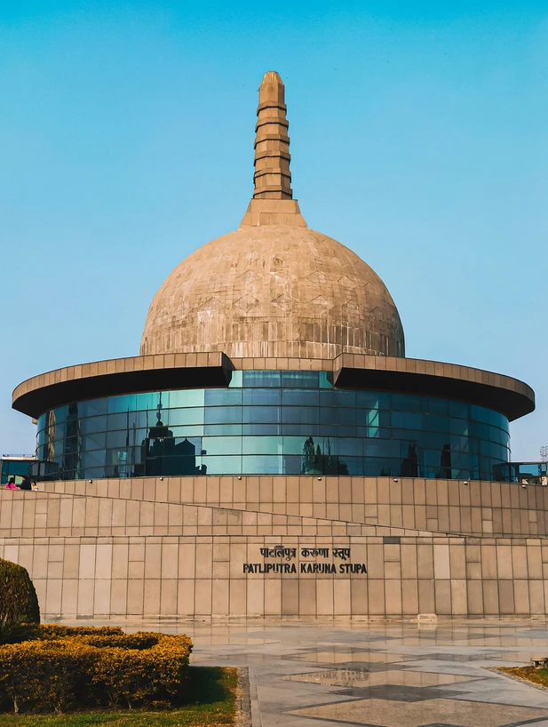 Factors Influencing the Cost of Living in Patna in 2025
