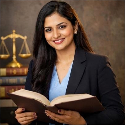 Keerthi Choxsi
