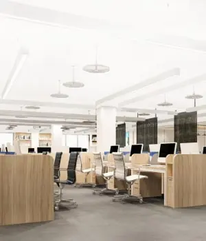 Office Space for sale in Pune