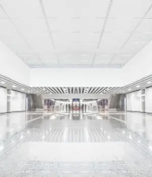 Commercial Space for sale in Mumbai