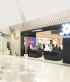 Shop & Showroom for sale in Pune